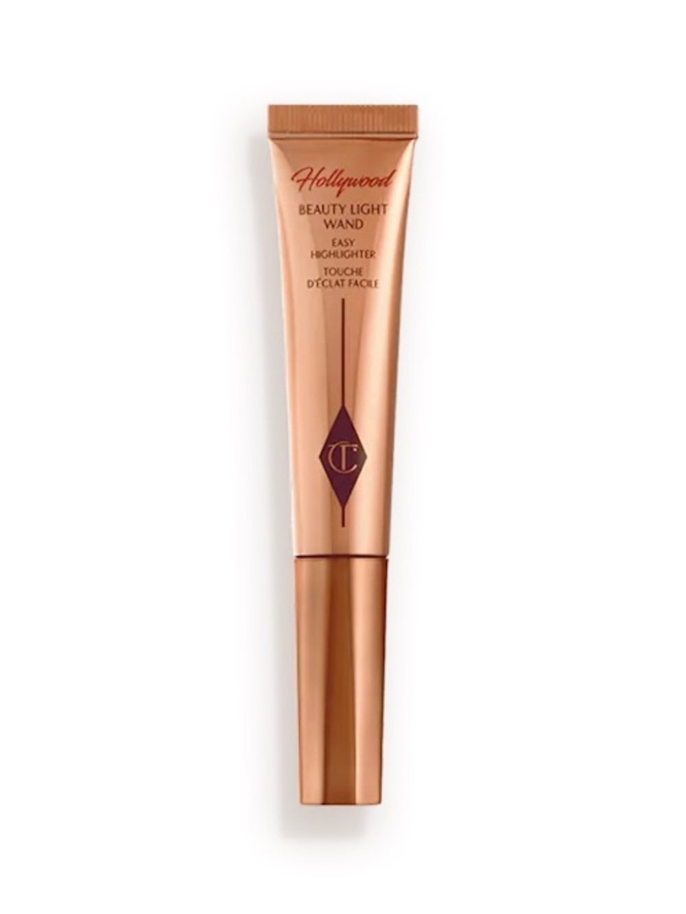 Charlotte Tilbury Beauty Light Wand - shade spotlight